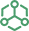 䓵XF